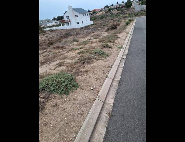 2 BEDROOM HOUSE FOR SALE IN ST HELENA VIEWS